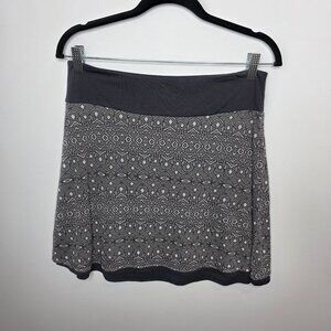 Marmot Skirt Womens Small